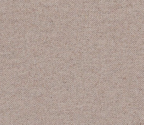 Poz Wool - Ecru Beige