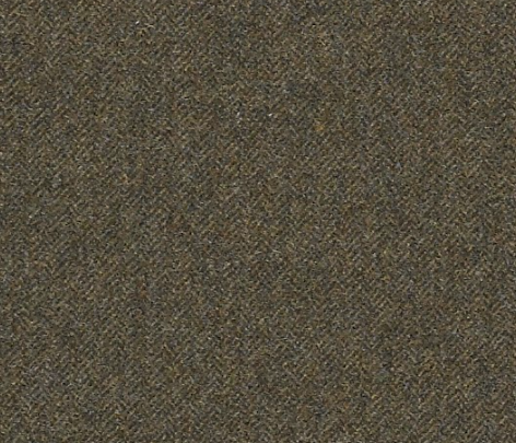 Poz Wool - Cyprus Green
