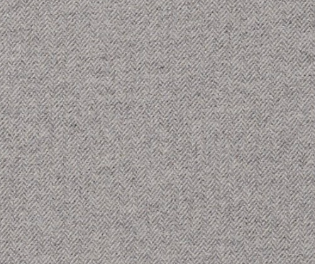 Poz Wool - Marl Grey