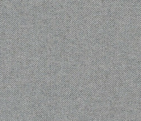 Poz Wool - Seaglass Green