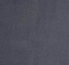 Arlington Steel Grey Fabric