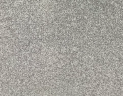 Arlington Silver Fabric