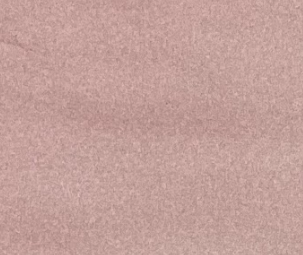 Arlington Candyfloss Fabric