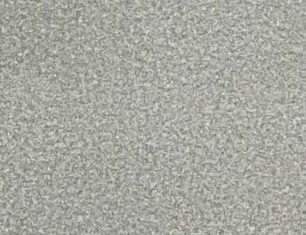 Arlington Mink Fabric