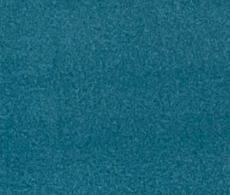 Arlington Jade Fabric