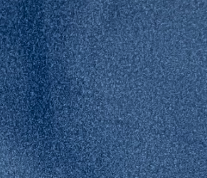Arlington Marine Fabric