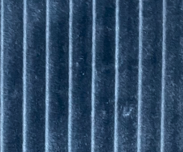 Costa Marine Fabric