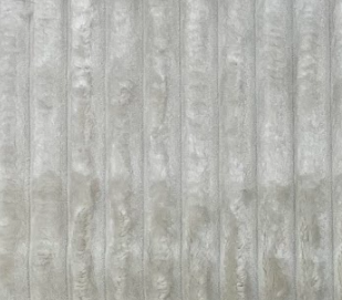 Costa Golden Fabric