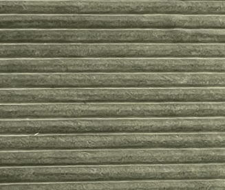Costa Olive Fabric