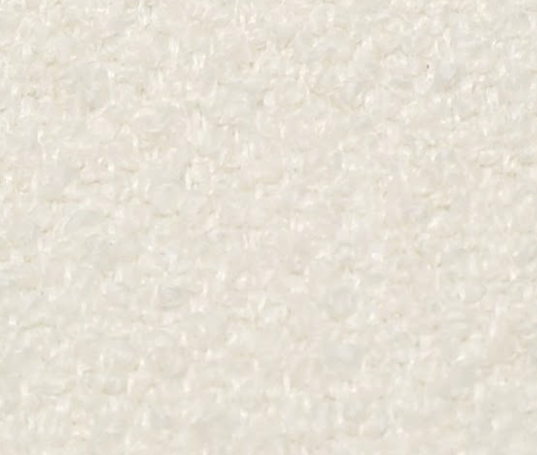 Boucle Polar Fabric