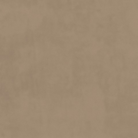 Plush Velvet - Mushroom Light Brown