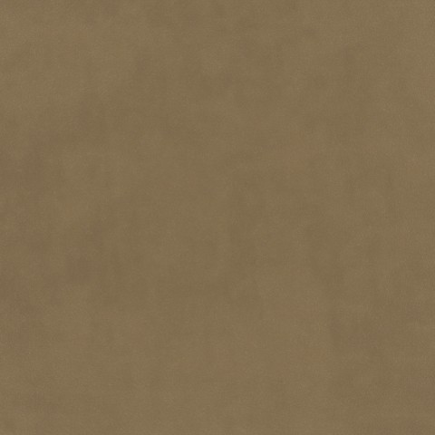 Plush Velvet - Bark Dark Brown