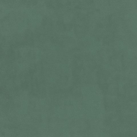 Plush Velvet - Aqua Blue