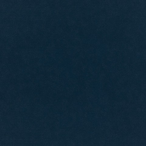 Plush Velvet - Indigo Dark Blue