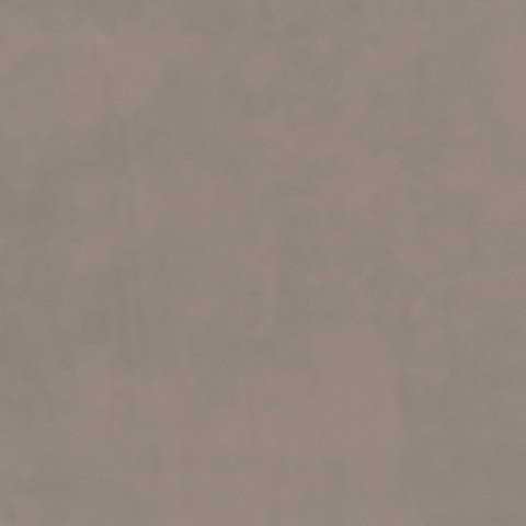 Plush Velvet - Fog Grey
