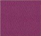 Grape Faux Leather (Purple)