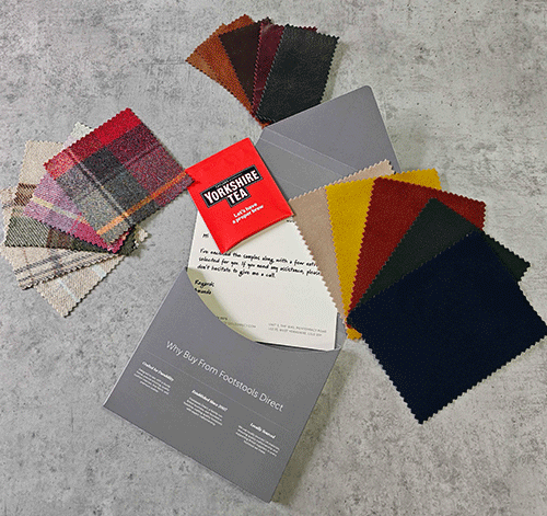 29_100_fabrics.gif