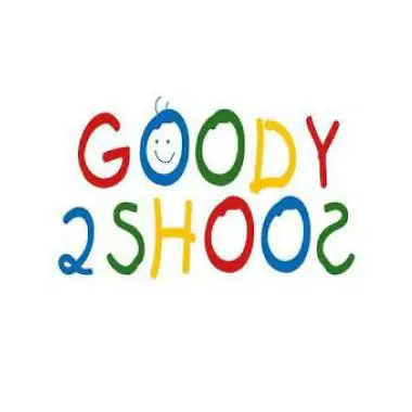 9_43_943918client-logo-goody-schoos-com.jpg