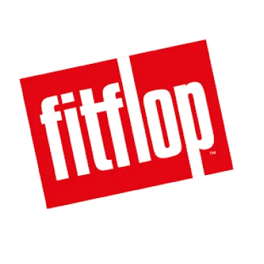 9_46_921fitflop.png