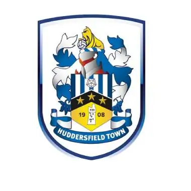 9_54_client-logo-huddersfield-town.jpg