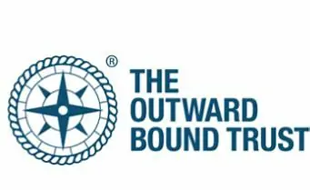 9_57_932outwardboundlogo.jpg