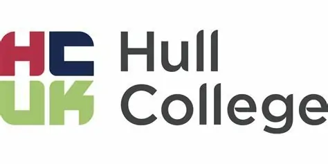 9_61_936hullcollegelogo.jpg