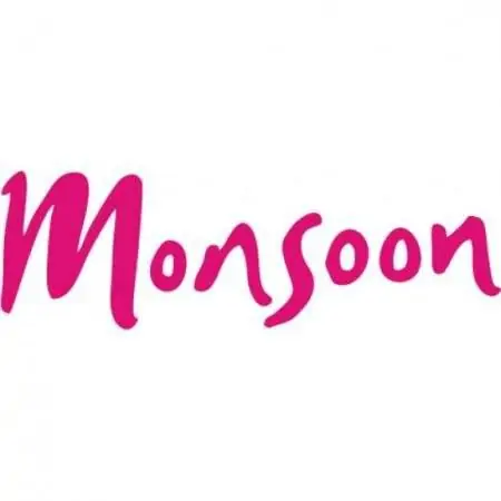 9_62_937monsoonlogo.jpg