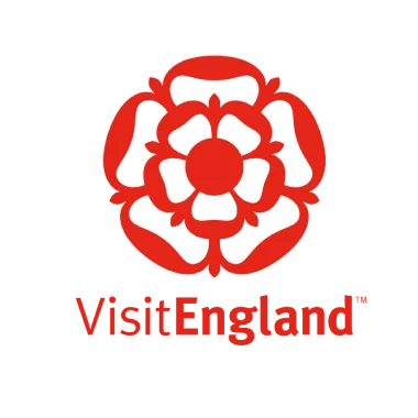 9_44_919client-logo-visit-england.png