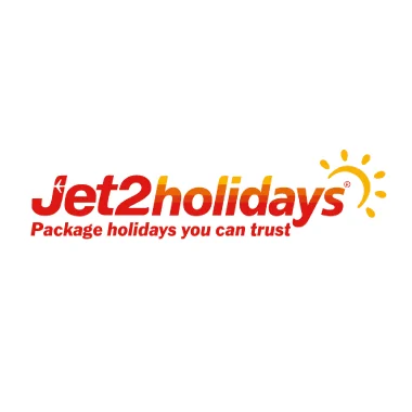 9_48_923client-logo-jet2holidays.png