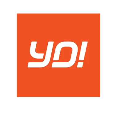 9_50_925client-logo-yo.png