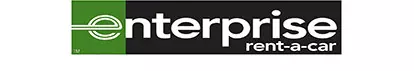 9_58_933enterprise-rent-a-car-logo.jpg