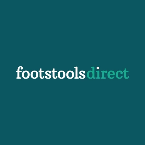 All About Footstools Direct