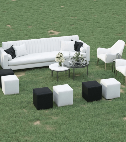 The Ultimate Trade Show Exhibitor’s Checklist 